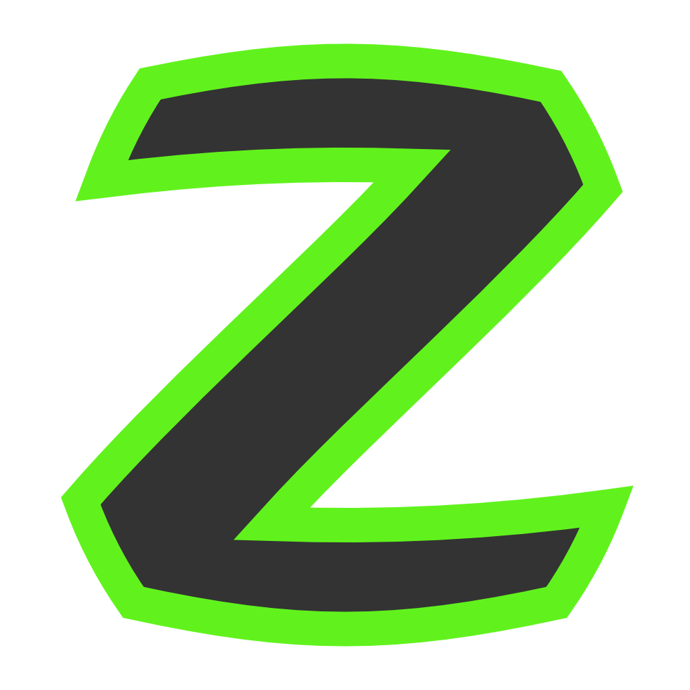 Zigarot logo