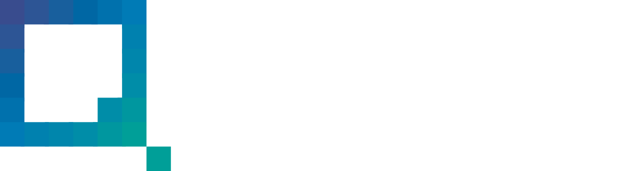 Screen Queensland Games Residency